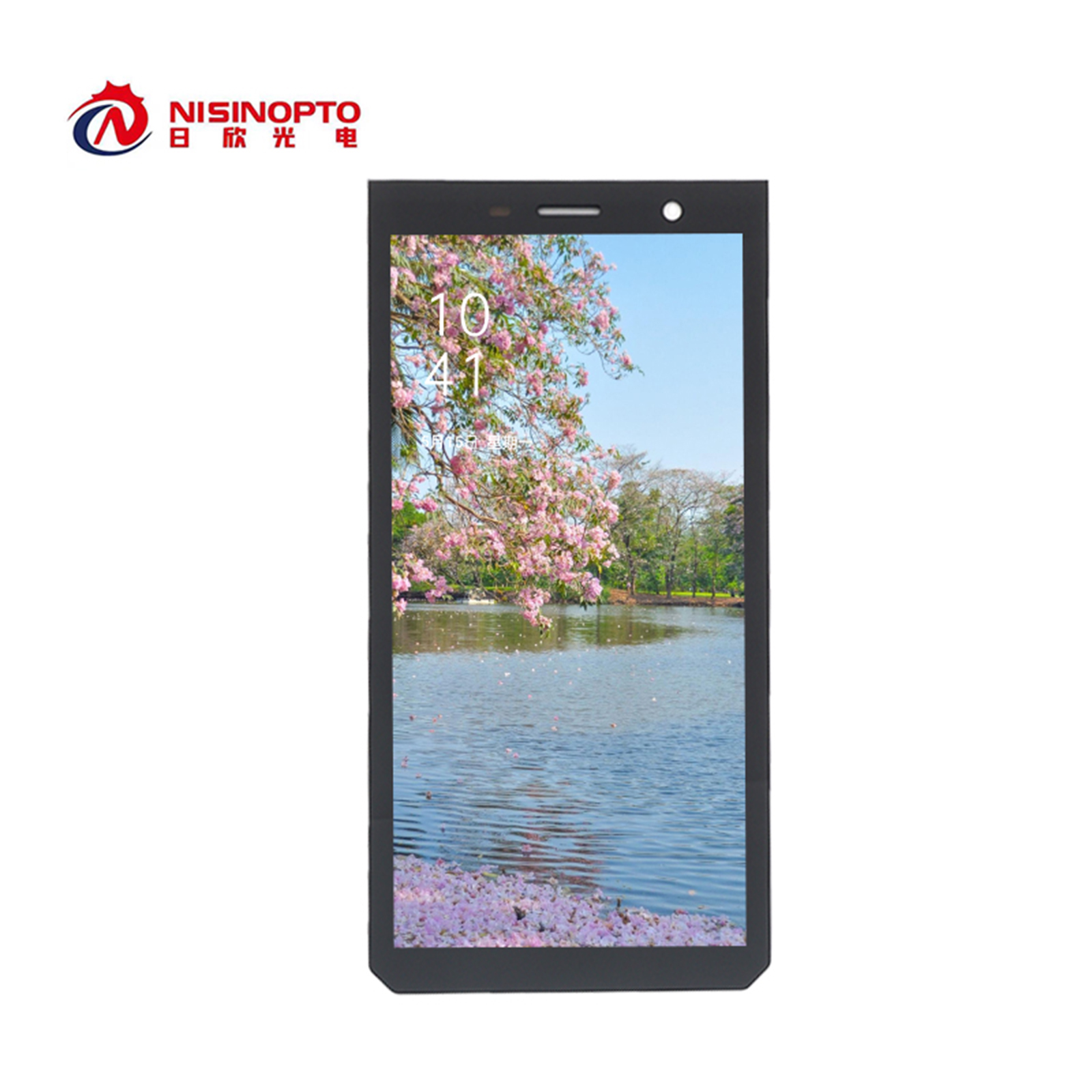 6.01 inch 1080*2160(FHD+)